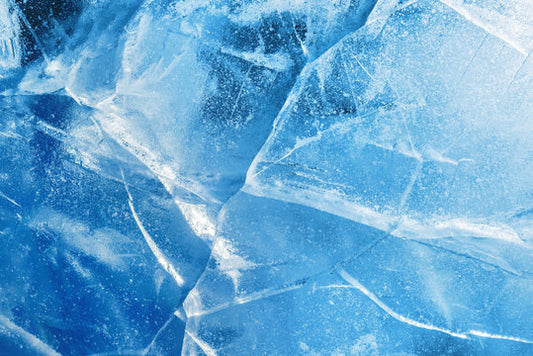 Dealing with Ice Buildup: Your Guide to Maintaining Wine Refrigerators