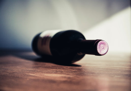 Finding the Perfect Chill: Optimal Wine Cooler Temperatures for Your Precious Bottles