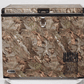 Whynter 45 QT Portable Fridge/Freezer Camouflage Edition - FM-45CAM