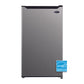 Danby Diplomat 3.3 cu. ft. Compact Refrigerator - DCR033B1SLM-6