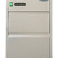 SPT  IM-662C: 66 lbs Automatic Stainless Steel Ice Maker