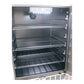 Renaissance Cooking Systems Refrigerator - REFR2A