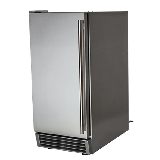 Renaissance Cooking Systems Ice Maker - REFR3