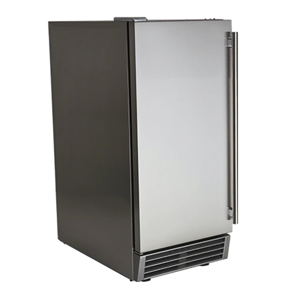 Renaissance Cooking Systems Ice Maker - REFR3