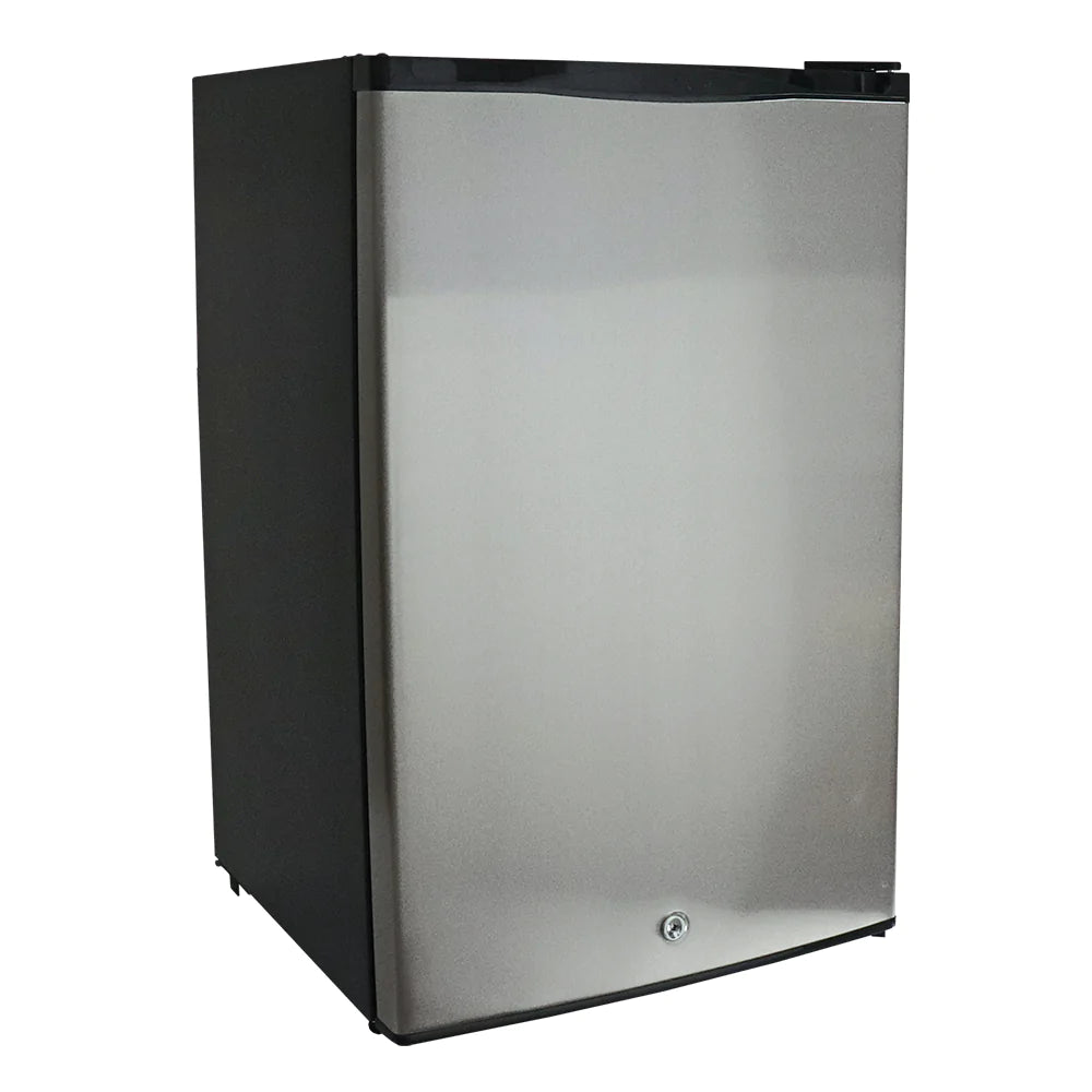 Renaissance Cooking Systems Refrigerator - REFR1A