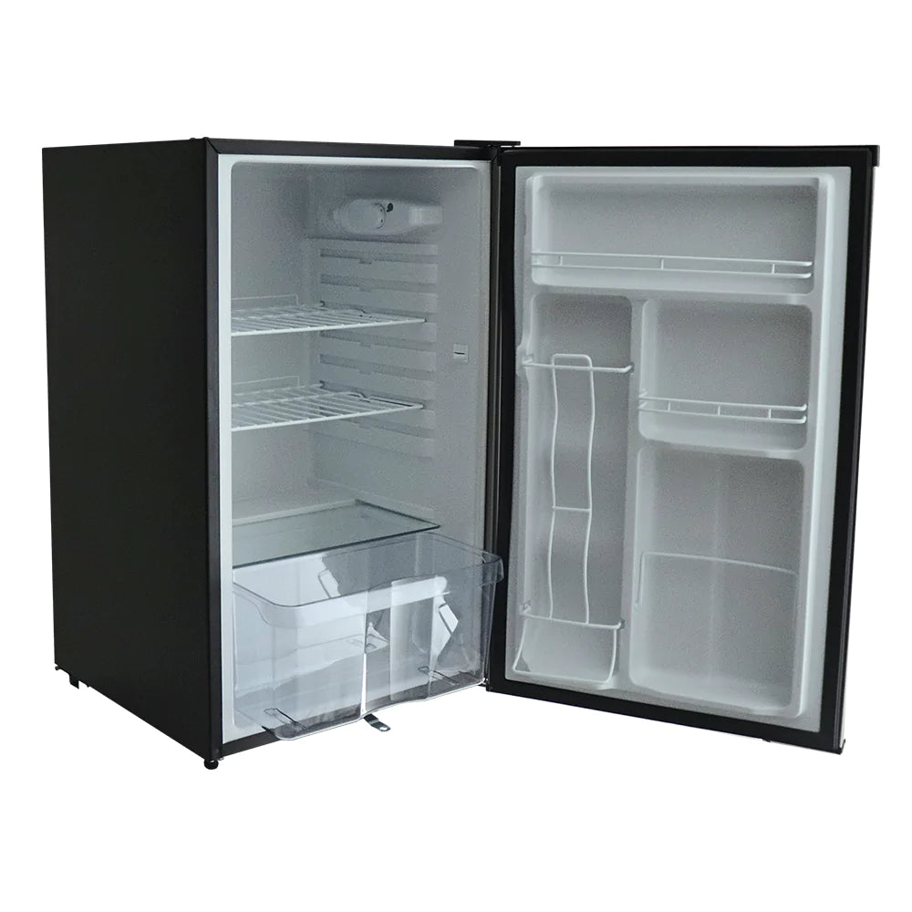 Renaissance Cooking Systems Refrigerator - REFR1A