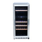 Renaissance Cooking Systems Wine Cooler - RWC1