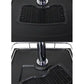 Kegco 24" Wide Homebrew Triple Tap Black Kegerator - HBK209B-3NK